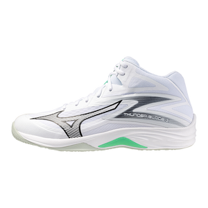 THUNDER BLADE Z MID
